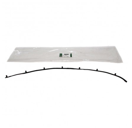 Genuine Retainer for Weather Strip RH