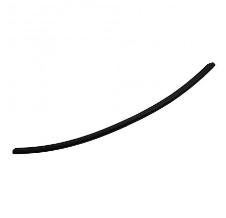 LH Front Wheelarch Protector Strip