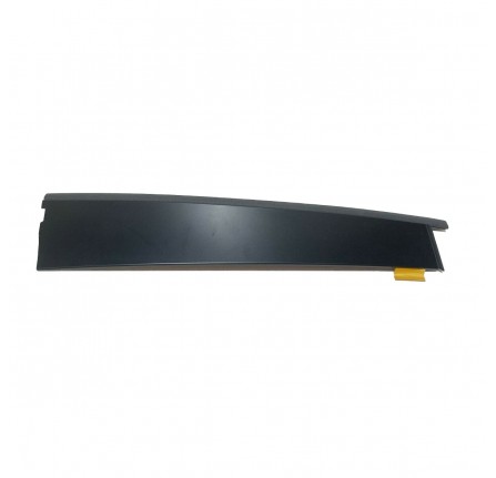 LH Finisher Moulding