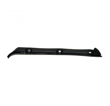 Ranger ROVER2010-2012 Rear LH Upper Bumper Mounting Bracket