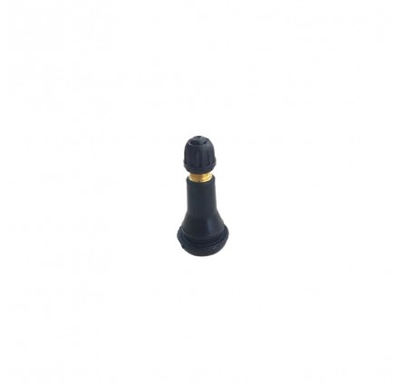 Tyre Valve