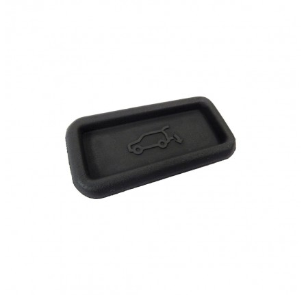 Genuine Cover for Boot Latch