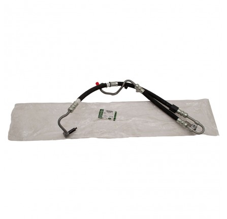 Power Steering Hose LHD