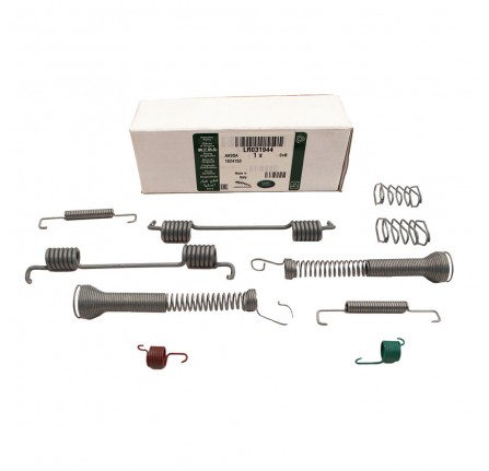 Spring Kit Parking Brake