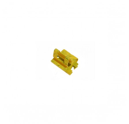 Genuine Trim Clip Upper Door Case