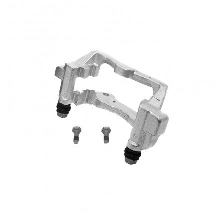 Bracket for Rear Caliper RH