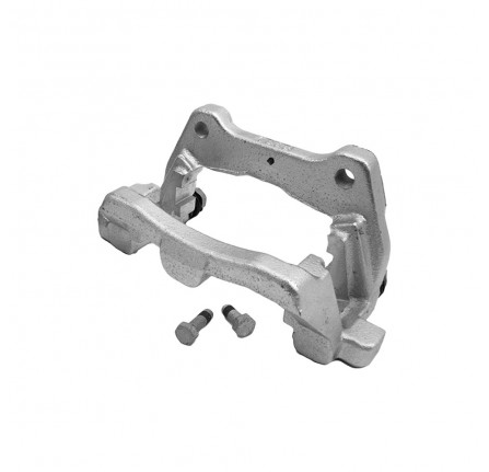 Bracket for Caliper Rear LH