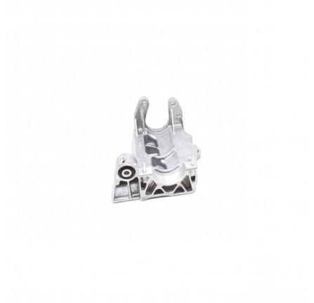 Genuine Front Power Transfer Unit Bracket