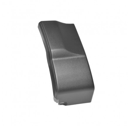 Genuine LH Front Lower Body Moulding Chassis AH180523 - CH301121