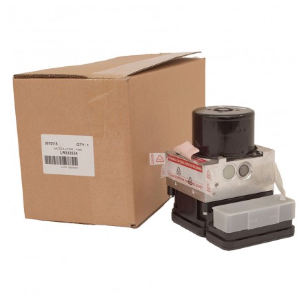 OEM Abs Modulator