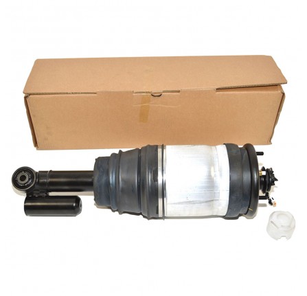 OEM Rear LH Damper with Continuous Variable Damping