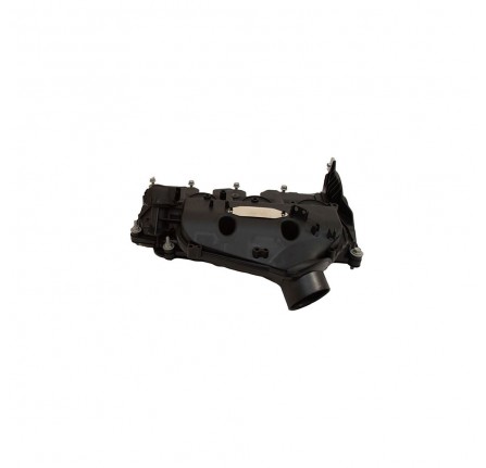 Inlet Manifold LH 2.7 V6 Diesel