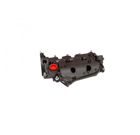 Inlet Manifold RH 2.7 V6 Diesel