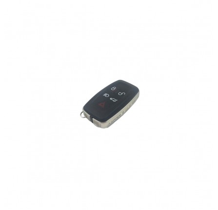Key Fob Remote Control from AA329499