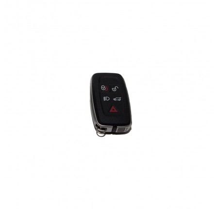 Genuine Remote Control System Inc Fob