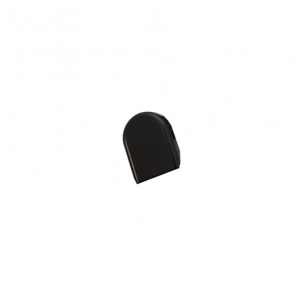Cap for Front Wiper Arm Fits Range Rover L405 & Sport L494 & Discovery Sport and Discovery 5