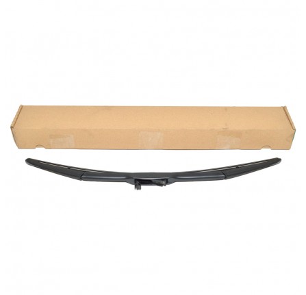 OEM LHD RH Wiper Blade Range Rover 2013 on