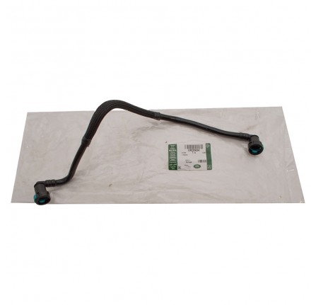 Genuine Fuel Cooler Inlet Hose