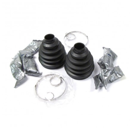 Genuine Front Drive Shaft Outer Gaiter Kit