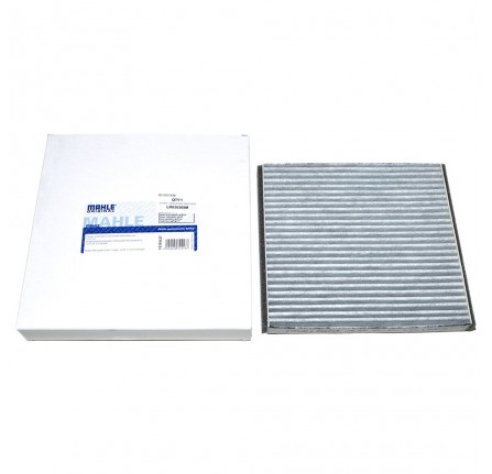 Mahle Pollen Filter