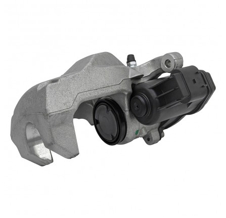 Trw Rear Caliper RH and Actuator