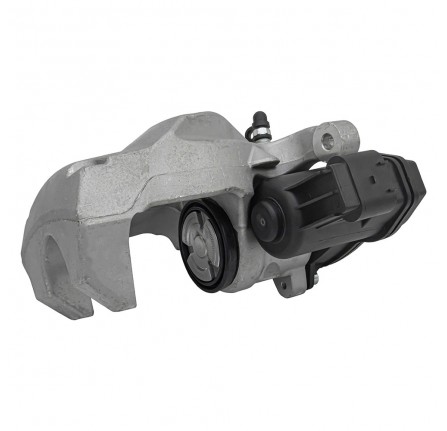 Rear Caliper RH and Actuator