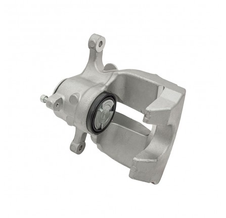 Rear LH Brake Caliper