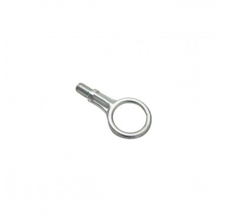 Genuine Tow Ring Screw in