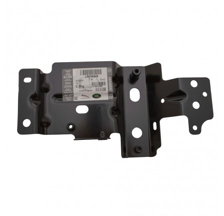 Genuine LH Lower Fender Mounting Bracket