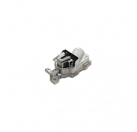 Steering Column Lock