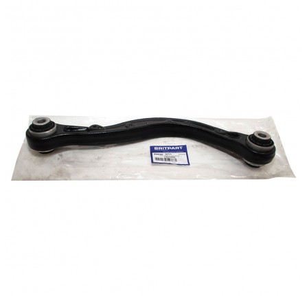 RH Or LH Arm Upper Rear Suspension
