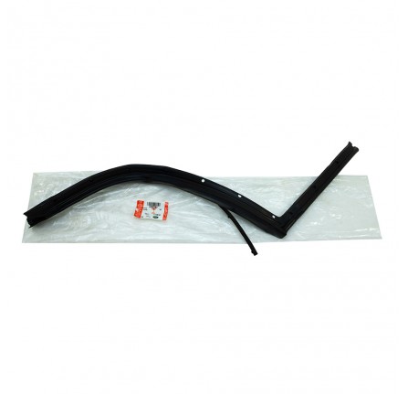 Seal LH Lower Rear Door