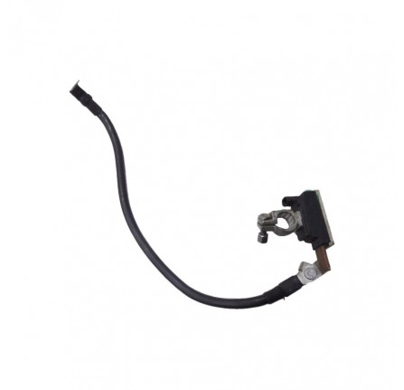 Battery Cable Negative from AA000001 to AA999999
