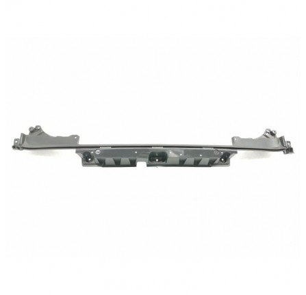 Genuine Rear Bumber Bracket Mounting