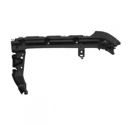 Genuine LH Rear Bumper Bracket