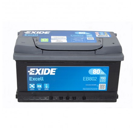 Battery 80 Ah 700 Amp Discovery 4 V8. Range Rover Sport 5.0 L V8 and 4.2 V8. Freelander 2 Auto. Evoque. Unable to Send Collect Only