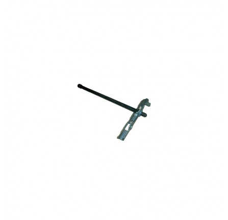 Genuine Battery Hold Down Clamp
