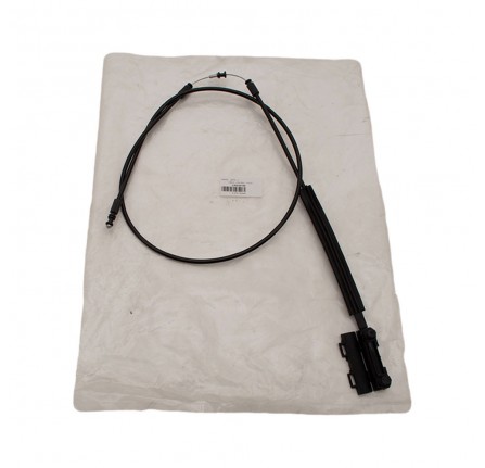 Hood Latch Cable