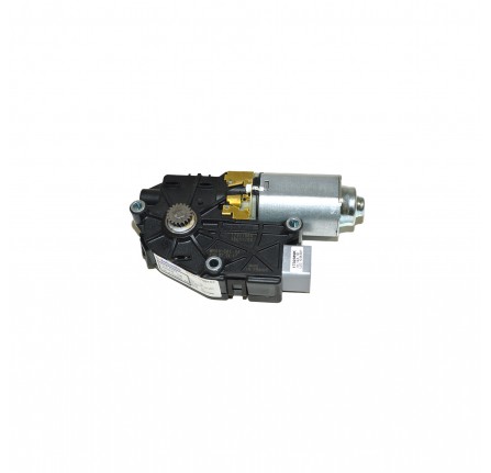 Sunroof Motor