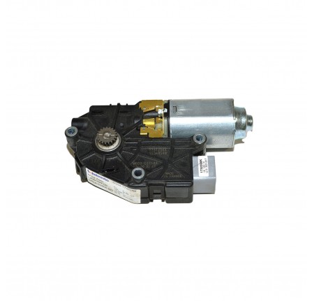 Genuine Sliding Sun Shade Motor