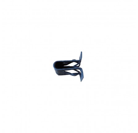 Genuine Clip - Centre Console Range Rover 2013 on