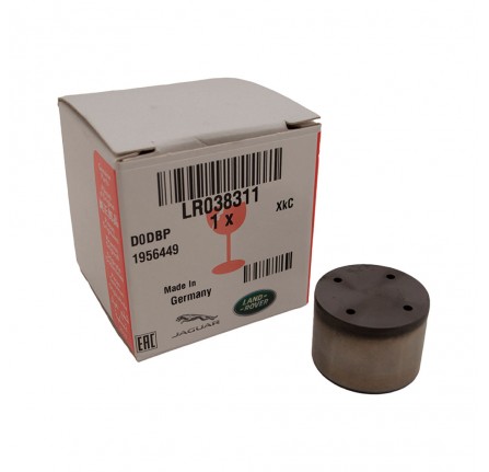 Genuine Fuel Pump Tappet from Chassis DH000001
