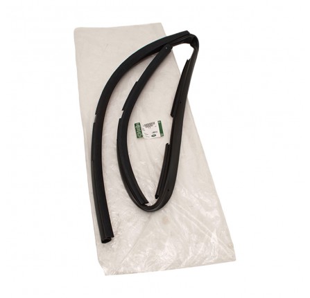 Genuine Front Hood Seal