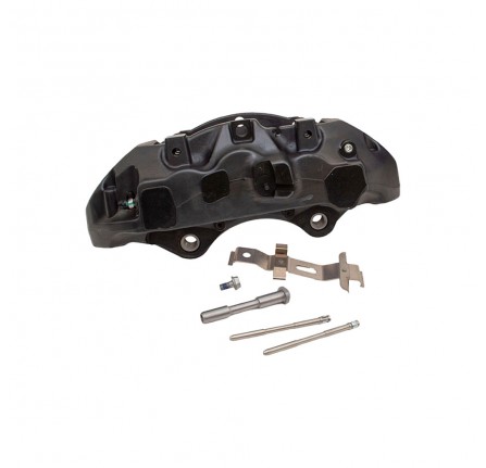 Front RH Brembo Caliper 20"