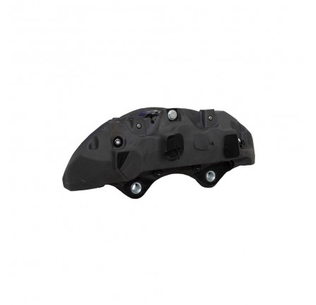Front LH Brembo Brake Caliper 20"