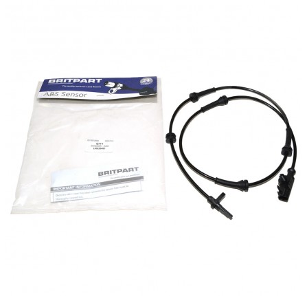 Front Abs Sensor