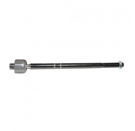 Front RH/LH Steering Spindle M14