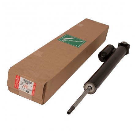 Genuine Rear Shock Absorber Less Reinforcement