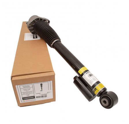 Rear RH Dunlop Shock Absorber
