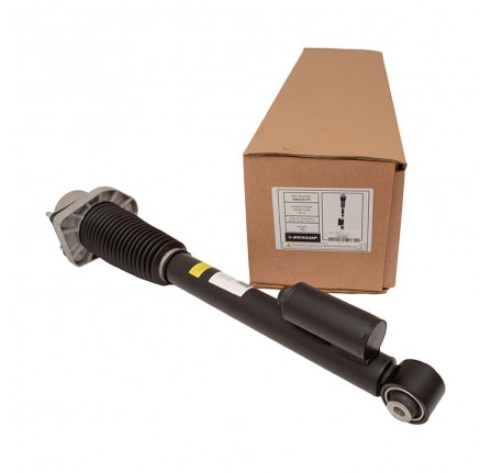 RH Rear Shock Absorber with Reinforcement